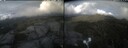 ./images/calvert/buxton2/20260802/buxton220260802_190001M.jpg