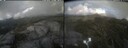 ./images/calvert/buxton2/20260802/buxton220260802_190501M.jpg