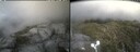 ./images/calvert/buxton2/20260802/buxton220260802_191001M.jpg