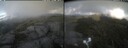 ./images/calvert/buxton2/20260802/buxton220260802_191501M.jpg