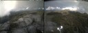 ./images/calvert/buxton2/20260802/buxton220260802_193001M.jpg