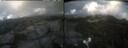 ./images/calvert/buxton2/20260802/buxton220260802_193501M.jpg