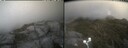 ./images/calvert/buxton2/20260802/buxton220260802_194001M.jpg