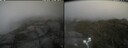 ./images/calvert/buxton2/20260802/buxton220260802_194501M.jpg