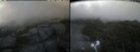 ./images/calvert/buxton2/20260802/buxton220260802_195001M.jpg