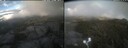 ./images/calvert/buxton2/20260802/buxton220260802_200001M.jpg