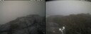 ./images/calvert/buxton2/20260802/buxton220260802_204001M.jpg