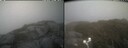 ./images/calvert/buxton2/20260802/buxton220260802_205001M.jpg