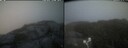 ./images/calvert/buxton2/20260802/buxton220260802_205501M.jpg