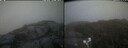 ./images/calvert/buxton2/20260802/buxton220260802_210001M.jpg