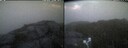 ./images/calvert/buxton2/20260802/buxton220260802_213001M.jpg