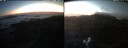 ./images/calvert/buxton2/20260803/buxton220260803_052502M.jpg
