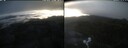 ./images/calvert/buxton2/20260803/buxton220260803_065002M.jpg
