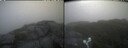 ./images/calvert/buxton2/20260803/buxton220260803_083502M.jpg