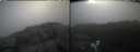 ./images/calvert/buxton2/20260803/buxton220260803_084501M.jpg