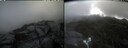 ./images/calvert/buxton2/20260803/buxton220260803_112501M.jpg