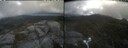 ./images/calvert/buxton2/20260803/buxton220260803_120001M.jpg