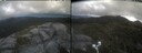 ./images/calvert/buxton2/20260803/buxton220260803_122502M.jpg