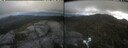 ./images/calvert/buxton2/20260803/buxton220260803_123502M.jpg