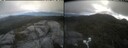 ./images/calvert/buxton2/20260803/buxton220260803_124002M.jpg