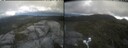 ./images/calvert/buxton2/20260803/buxton220260803_125001M.jpg