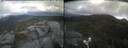 ./images/calvert/buxton2/20260803/buxton220260803_125501M.jpg