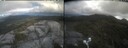 ./images/calvert/buxton2/20260803/buxton220260803_130001M.jpg