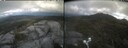 ./images/calvert/buxton2/20260803/buxton220260803_132501M.jpg