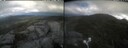 ./images/calvert/buxton2/20260803/buxton220260803_133001M.jpg