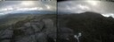 ./images/calvert/buxton2/20260803/buxton220260803_133502M.jpg