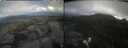 ./images/calvert/buxton2/20260803/buxton220260803_134001M.jpg