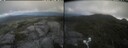 ./images/calvert/buxton2/20260803/buxton220260803_134502M.jpg