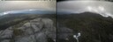 ./images/calvert/buxton2/20260803/buxton220260803_140001M.jpg