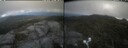 ./images/calvert/buxton2/20260803/buxton220260803_141001M.jpg
