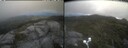 ./images/calvert/buxton2/20260803/buxton220260803_141501M.jpg
