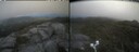 ./images/calvert/buxton2/20260803/buxton220260803_142501M.jpg