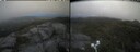 ./images/calvert/buxton2/20260803/buxton220260803_143001M.jpg