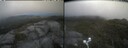 ./images/calvert/buxton2/20260803/buxton220260803_143501M.jpg