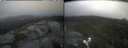 ./images/calvert/buxton2/20260803/buxton220260803_144001M.jpg