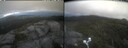 ./images/calvert/buxton2/20260803/buxton220260803_144501M.jpg