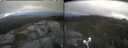 ./images/calvert/buxton2/20260803/buxton220260803_145001M.jpg