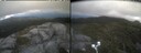 ./images/calvert/buxton2/20260803/buxton220260803_145501M.jpg