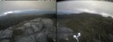 ./images/calvert/buxton2/20260803/buxton220260803_150001M.jpg