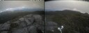 ./images/calvert/buxton2/20260803/buxton220260803_150501M.jpg