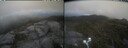 ./images/calvert/buxton2/20260803/buxton220260803_151502M.jpg