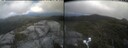 ./images/calvert/buxton2/20260803/buxton220260803_153001M.jpg