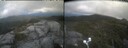 ./images/calvert/buxton2/20260803/buxton220260803_153501M.jpg