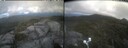 ./images/calvert/buxton2/20260803/buxton220260803_154001M.jpg