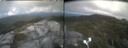 ./images/calvert/buxton2/20260803/buxton220260803_154501M.jpg
