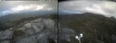./images/calvert/buxton2/20260803/buxton220260803_155001M.jpg